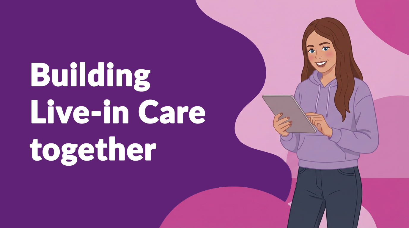 How to deliver Exemplary Customer Service