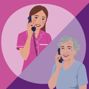 Customer Service Training