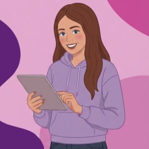 Live-in Care Training